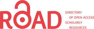 ROAD-ISSN.png